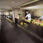 The Kowloon Hotel 
