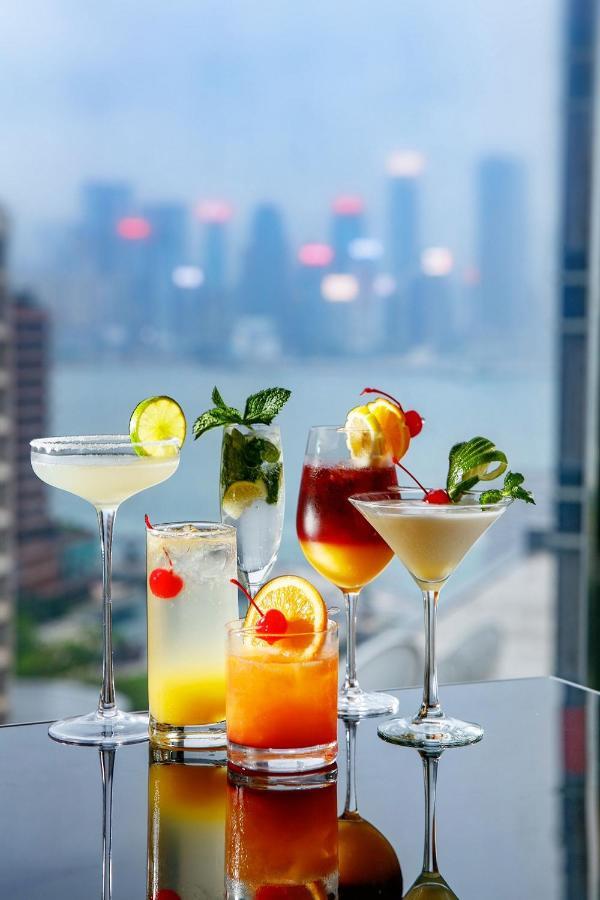 The Kowloon Hotel Hong Kong