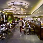 The Kowloon Hotel 