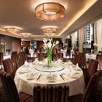 The Kowloon Hotel 