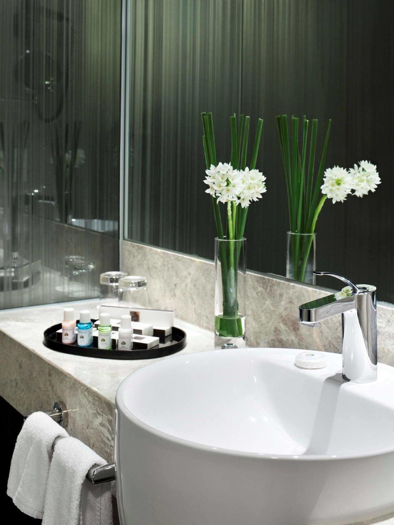 The Kowloon 4*